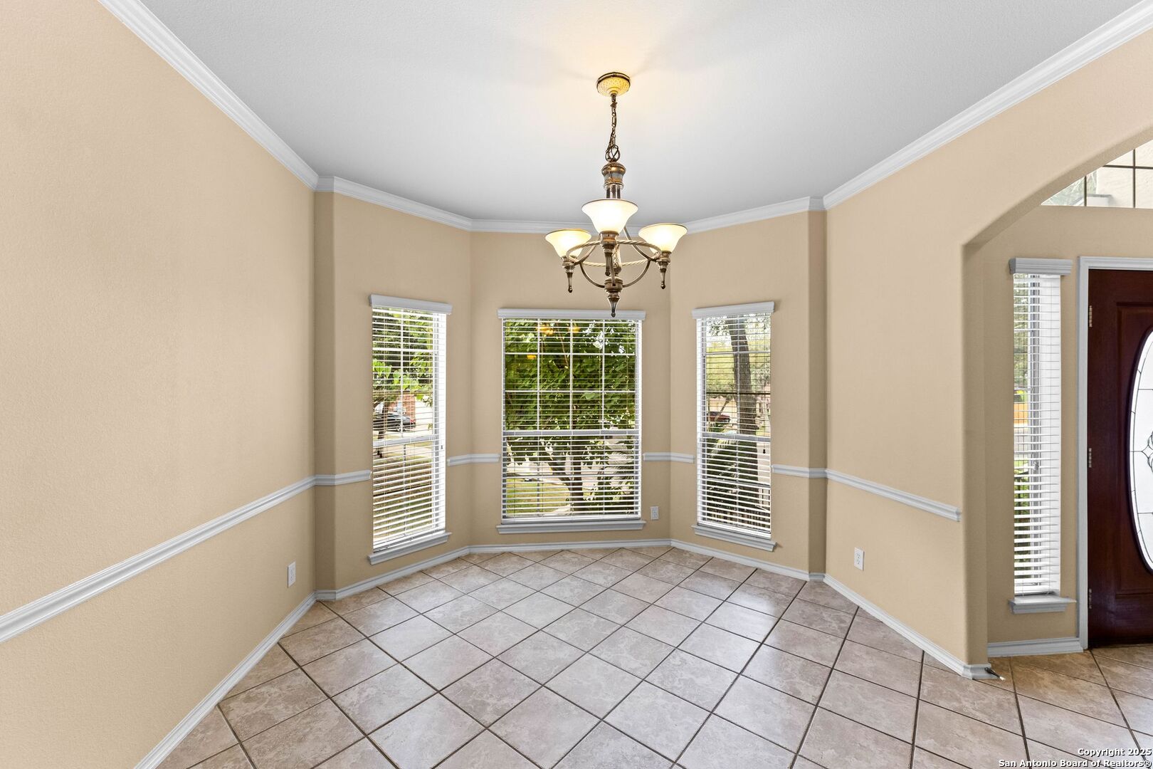 3500 Angora Trail Schertz TX 78154