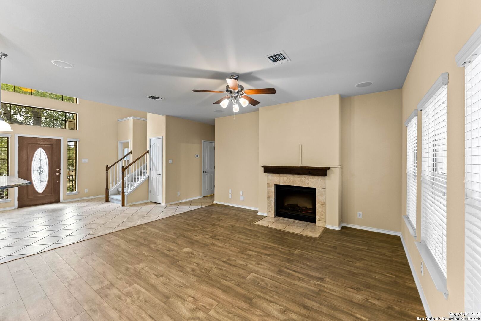 3500 Angora Trail Schertz TX 78154