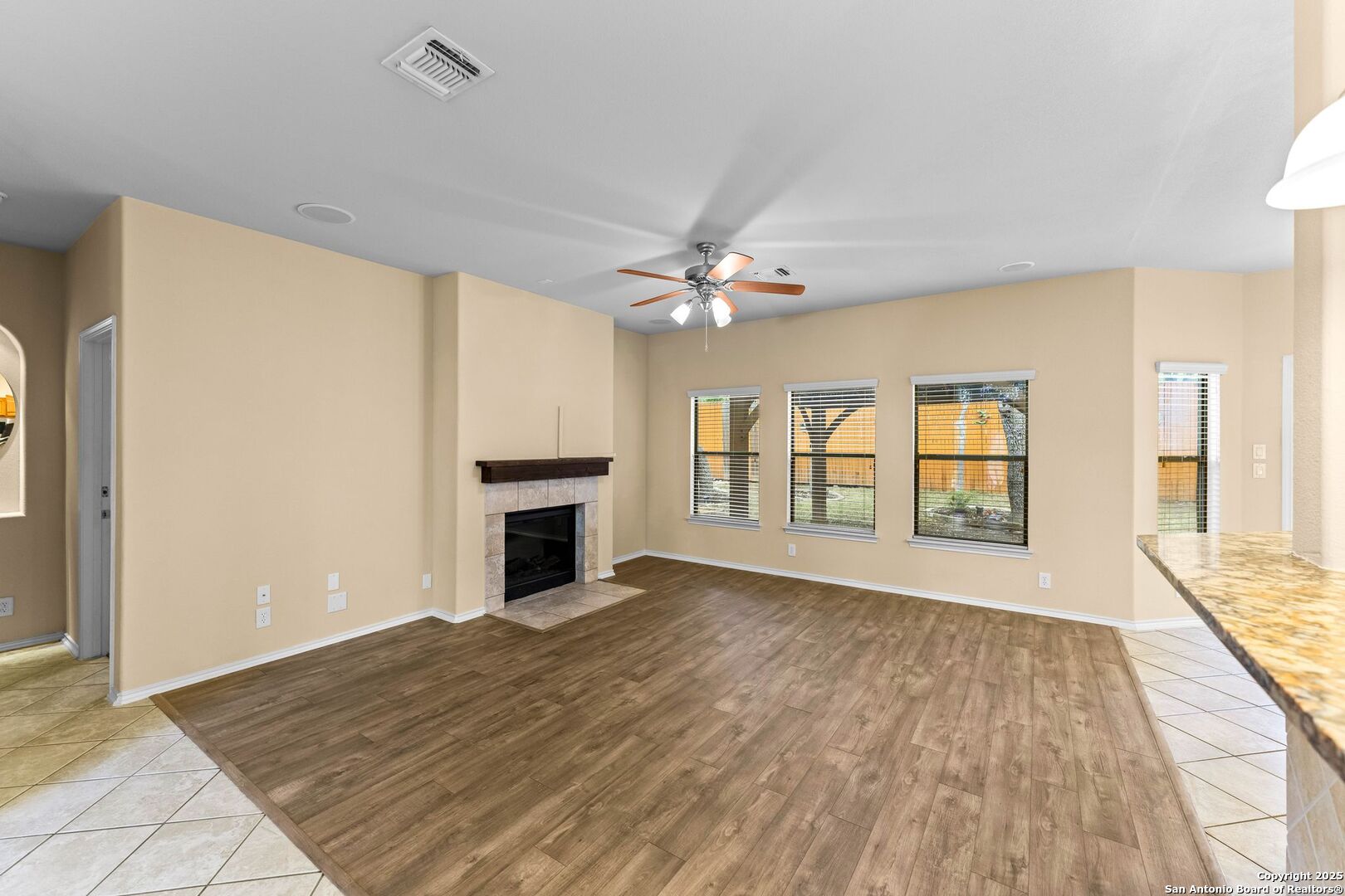 3500 Angora Trail Schertz TX 78154