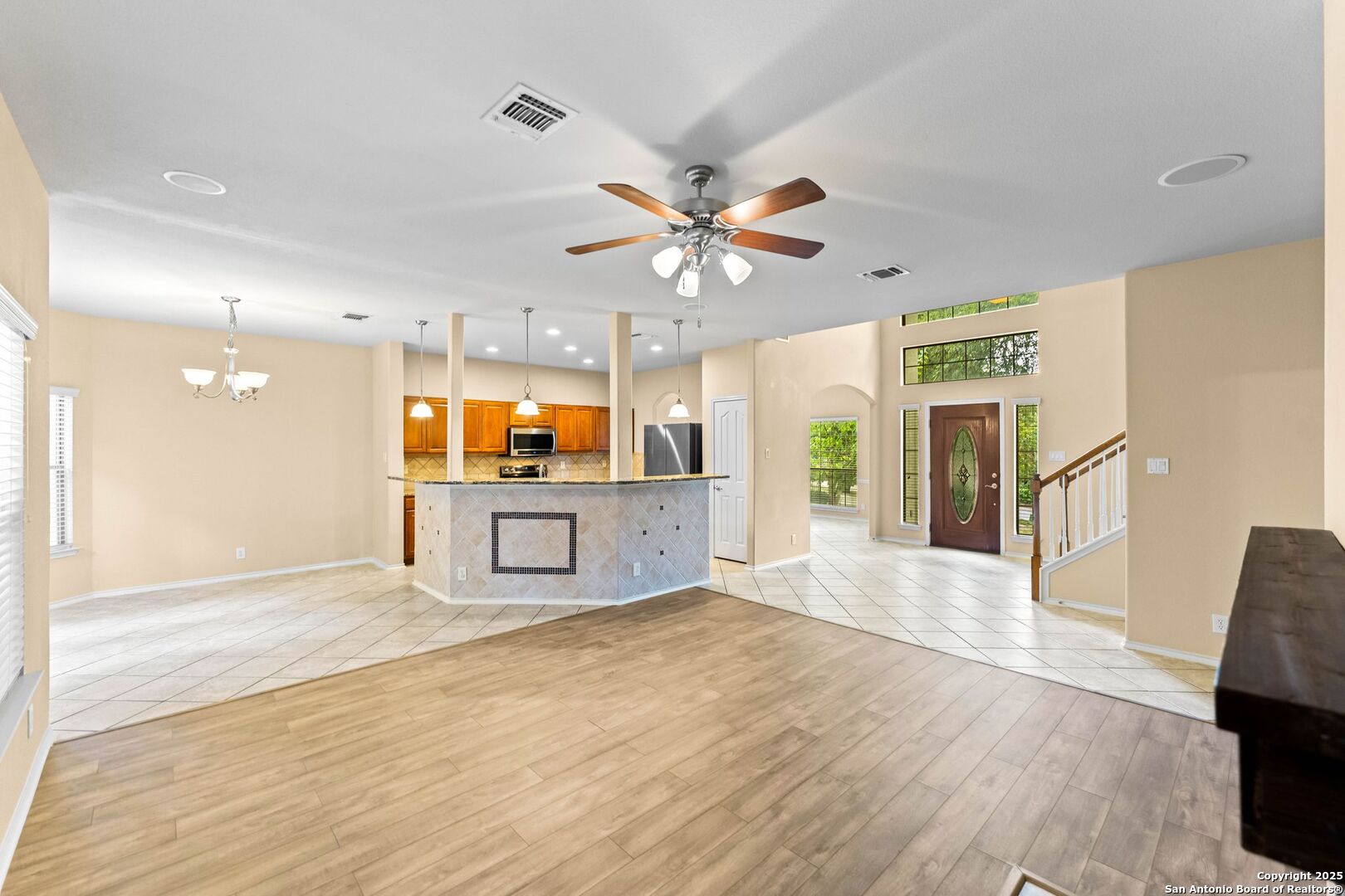 3500 Angora Trail Schertz TX 78154