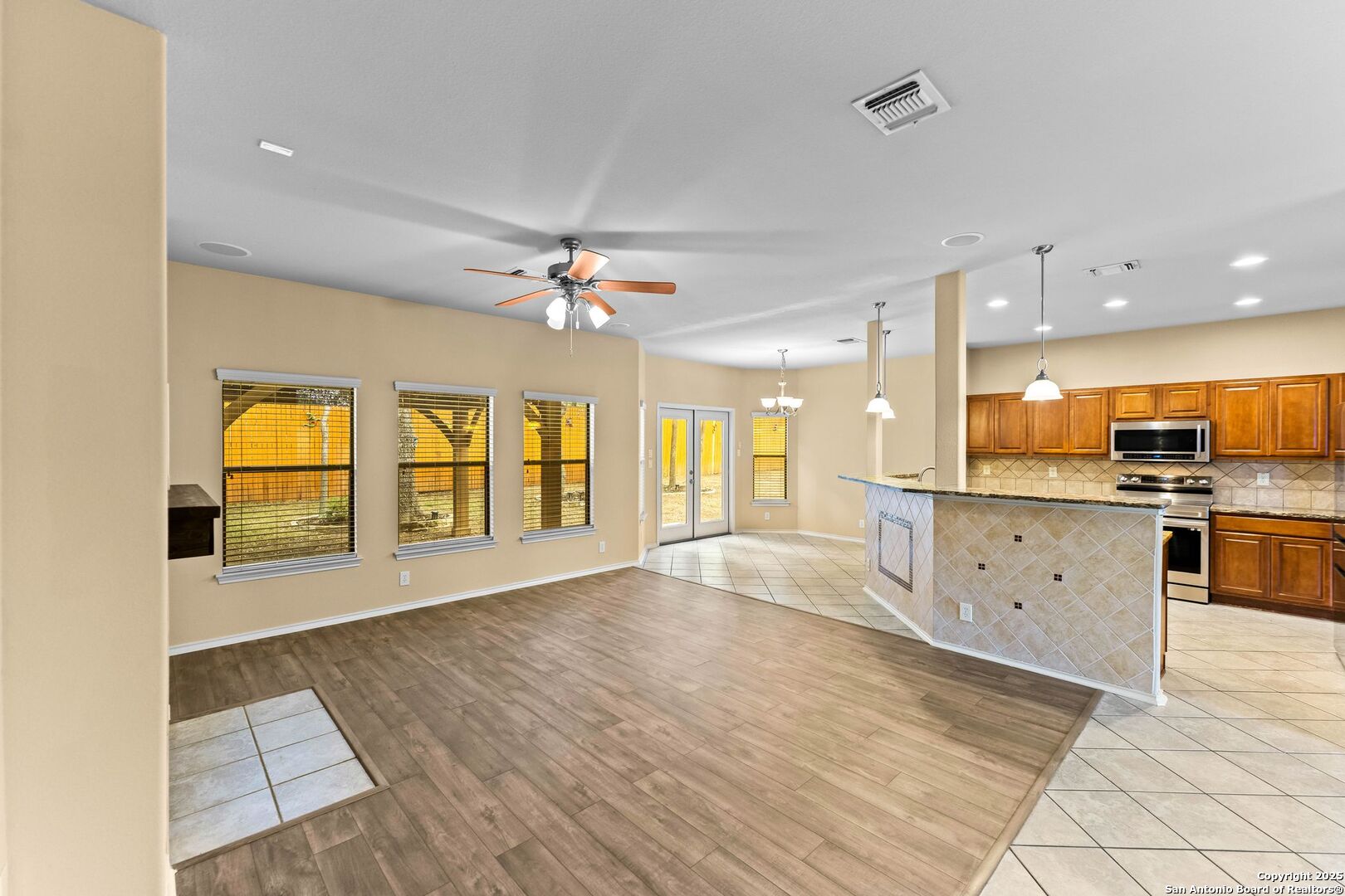 3500 Angora Trail Schertz TX 78154