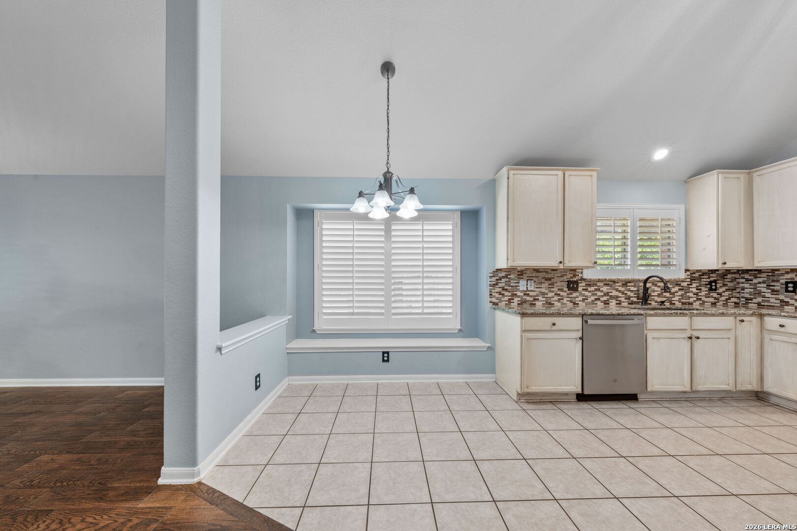29 Branwood San Antonio TX 78254