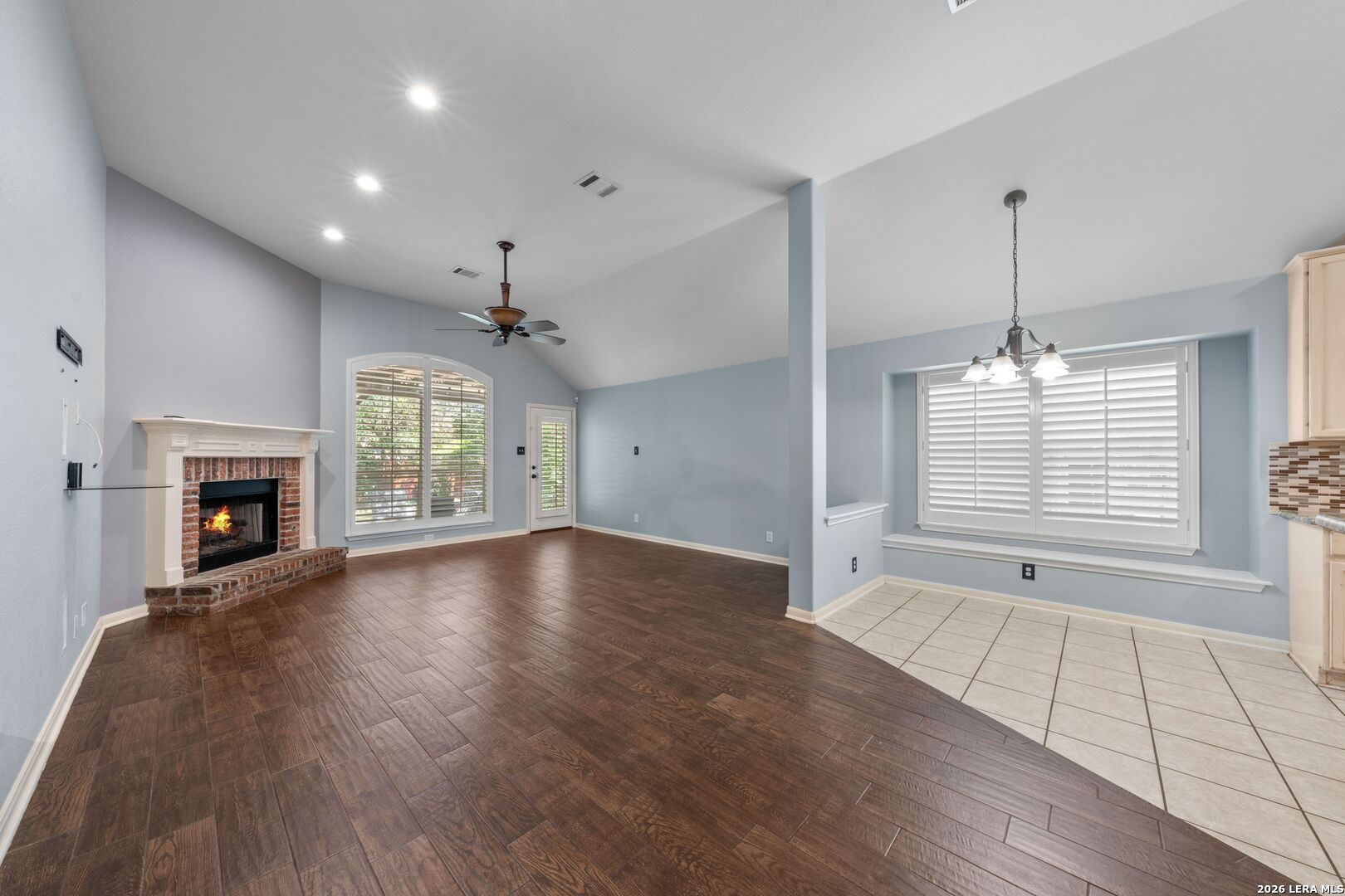 29 Branwood San Antonio TX 78254