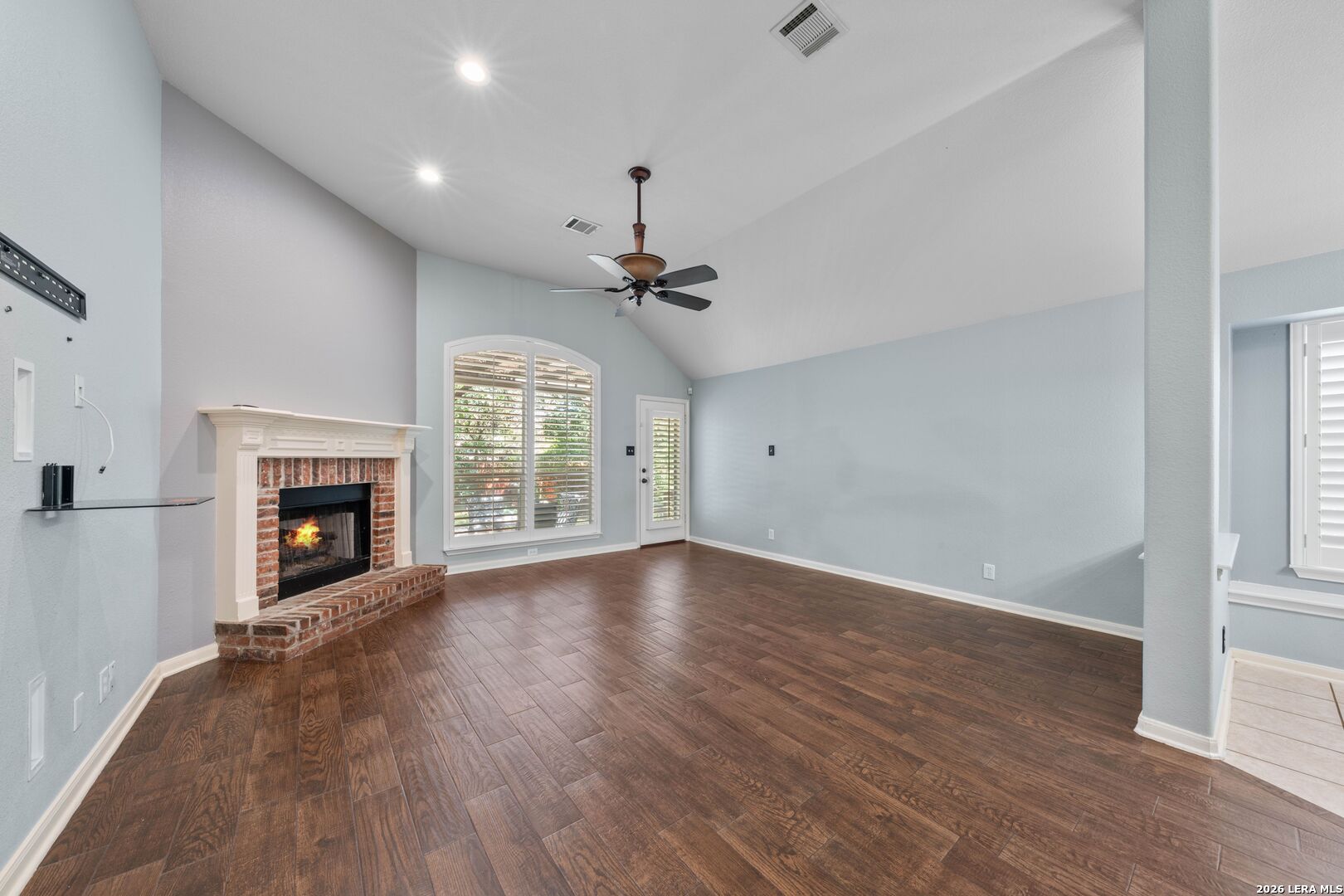29 Branwood San Antonio TX 78254