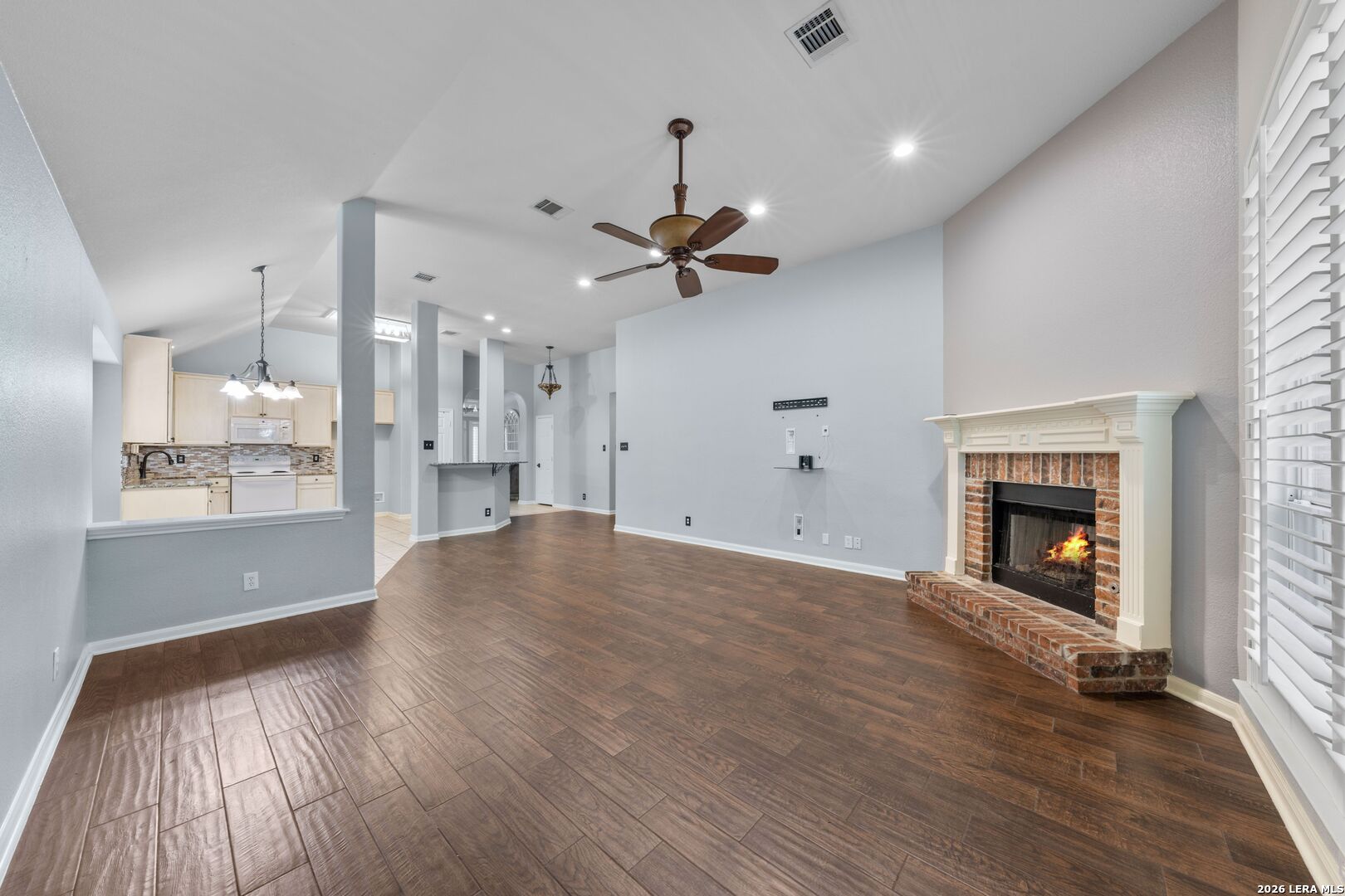 29 Branwood San Antonio TX 78254