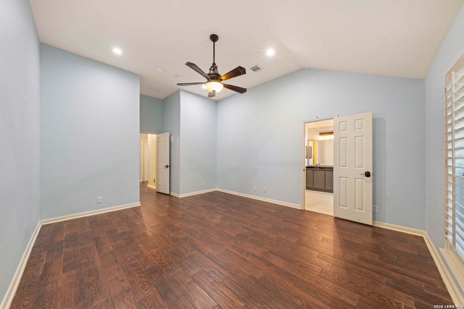 29 Branwood San Antonio TX 78254