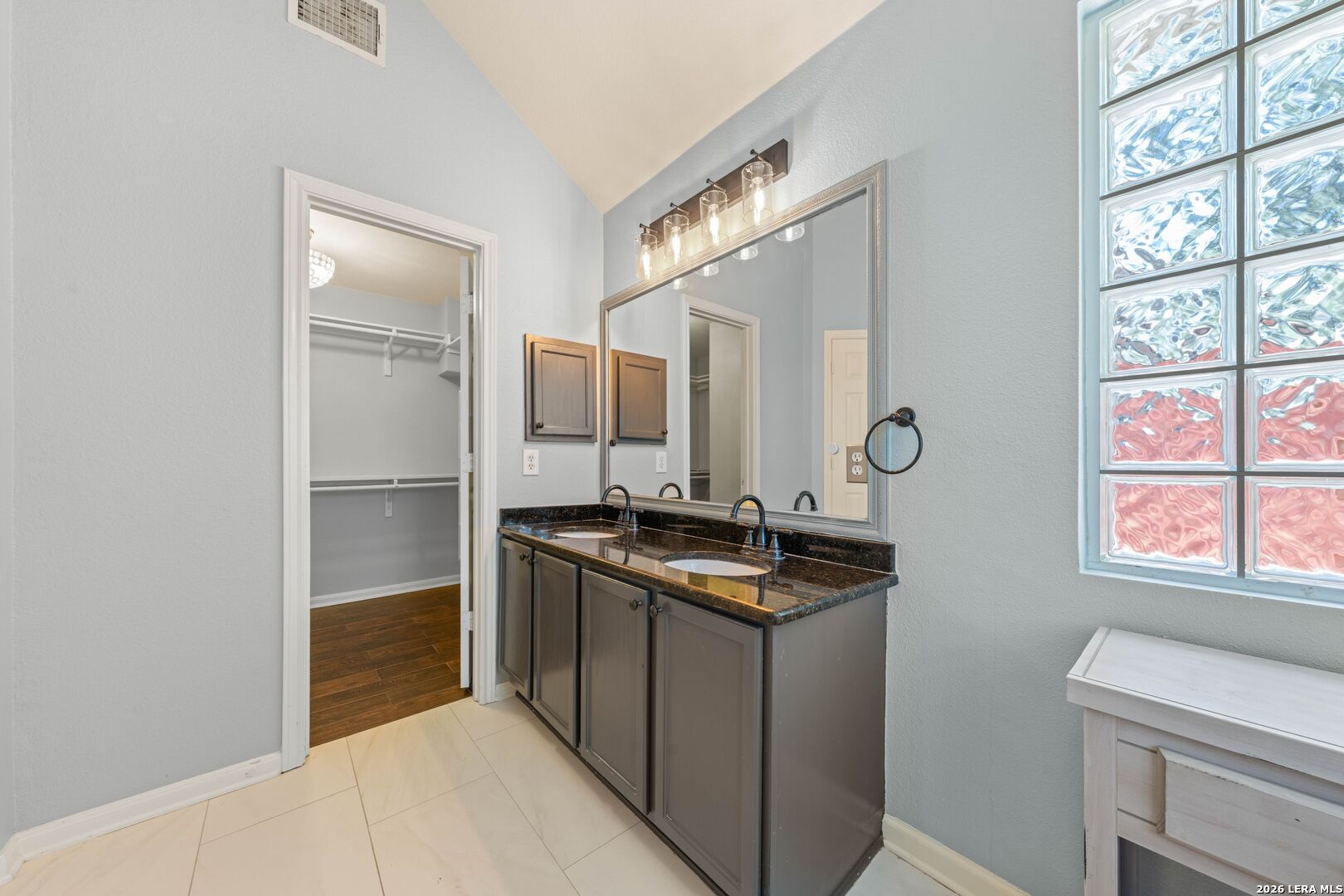 29 Branwood San Antonio TX 78254