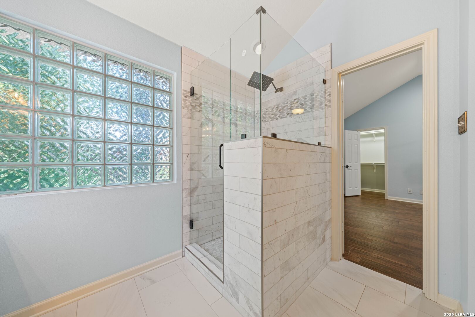 29 Branwood San Antonio TX 78254