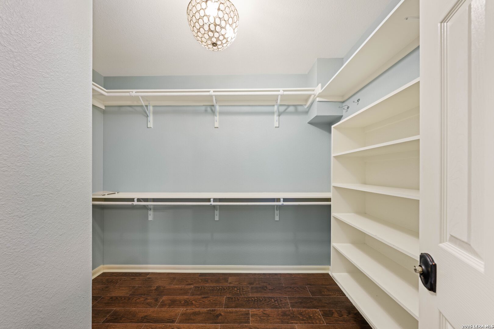 29 Branwood San Antonio TX 78254