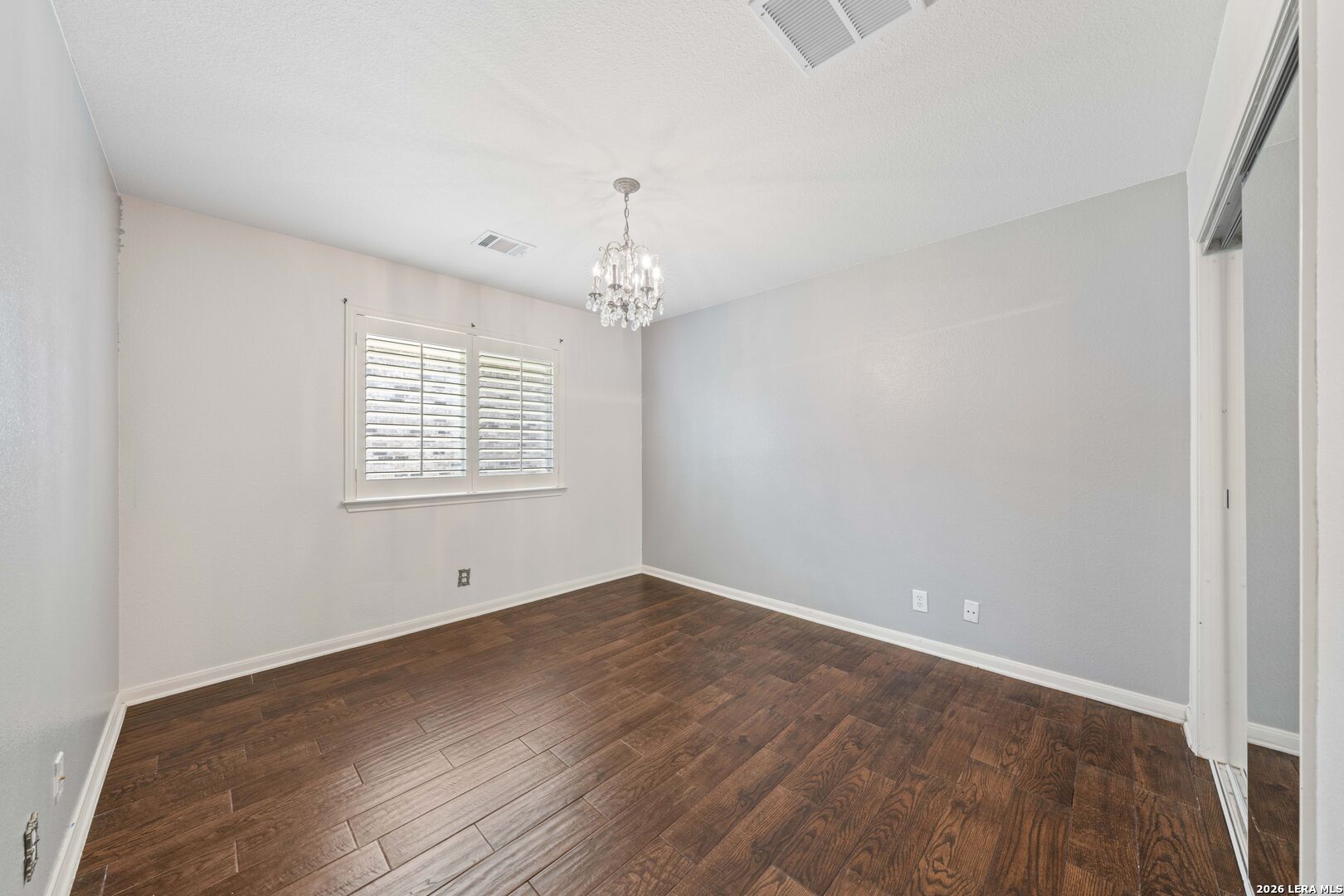 29 Branwood San Antonio TX 78254