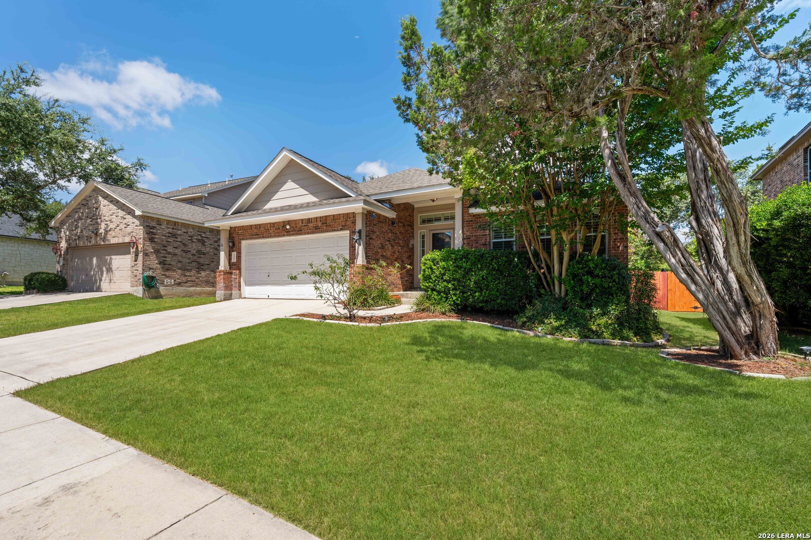 29 Branwood San Antonio TX 78254