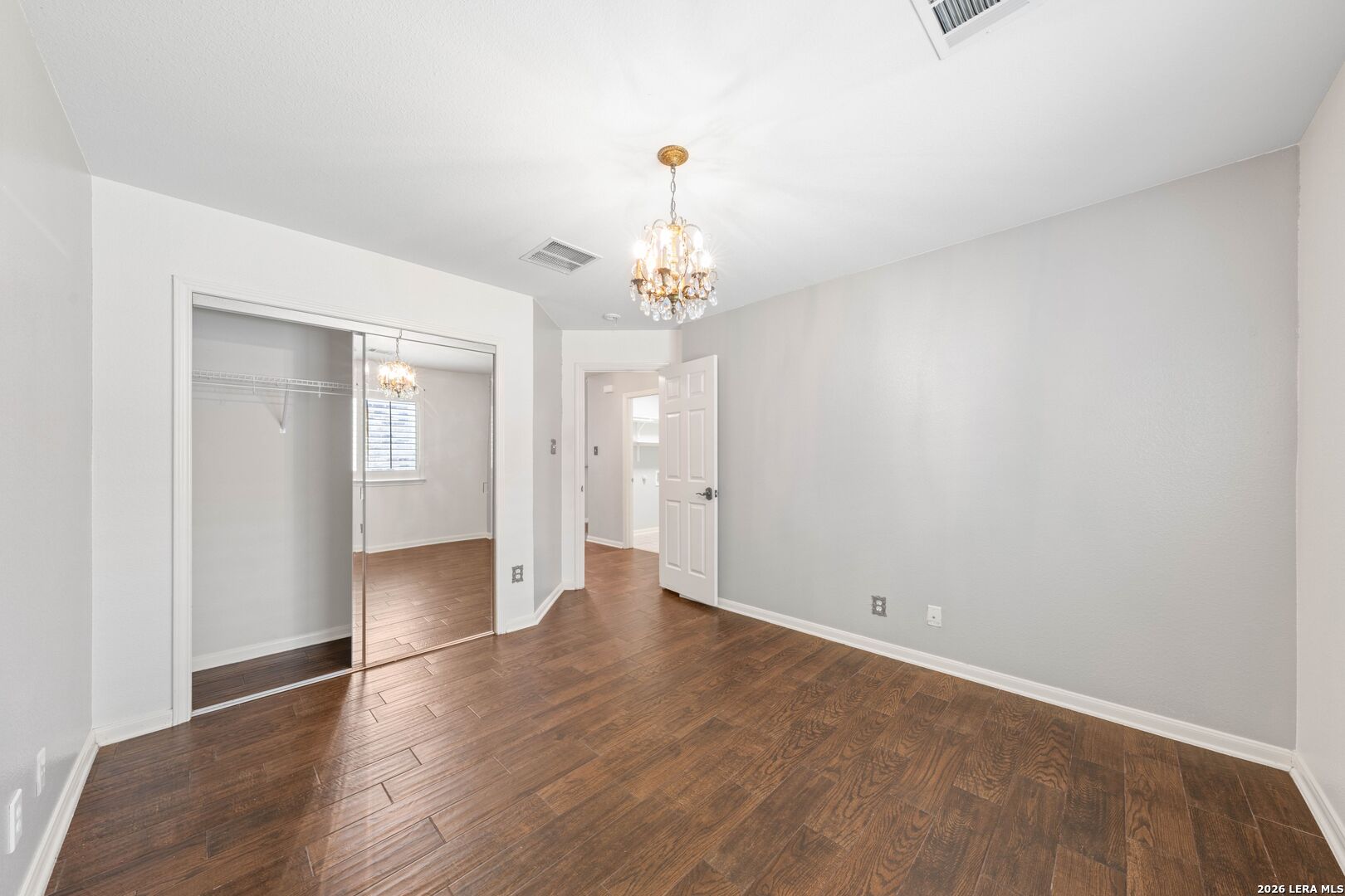 29 Branwood San Antonio TX 78254