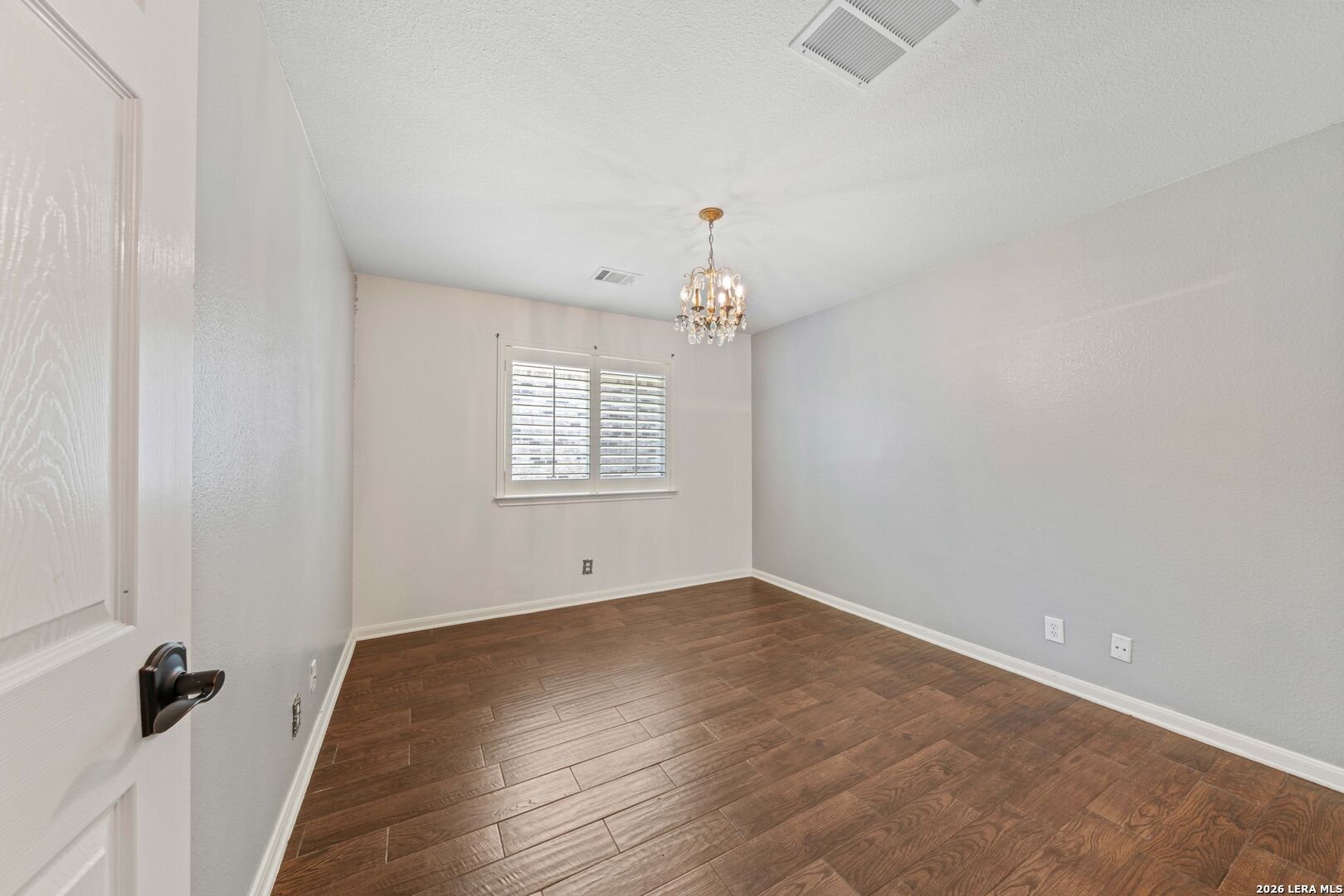 29 Branwood San Antonio TX 78254