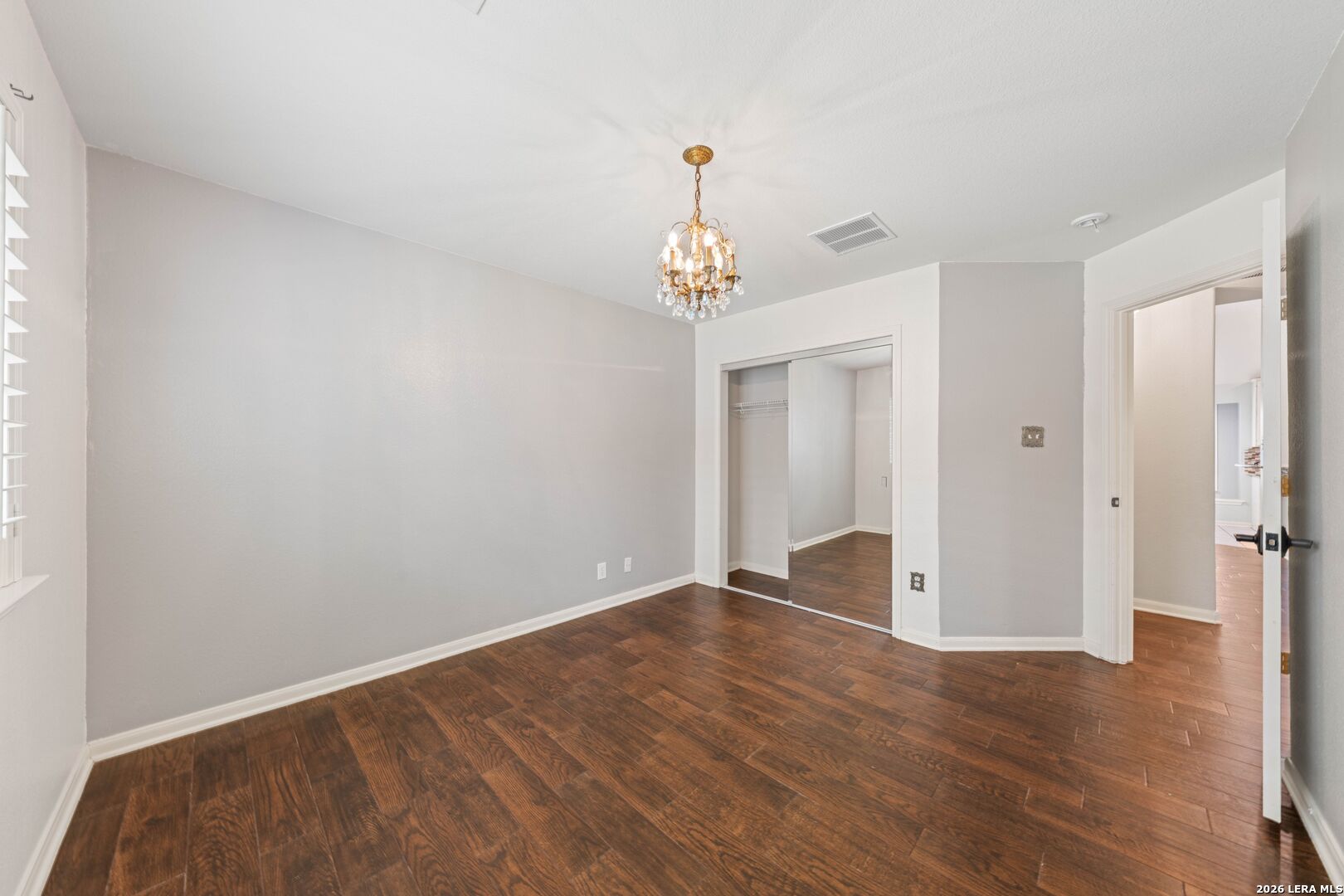 29 Branwood San Antonio TX 78254
