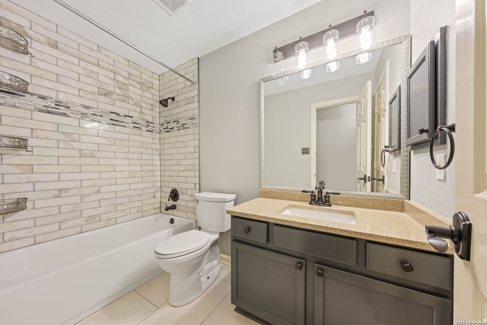 29 Branwood San Antonio TX 78254