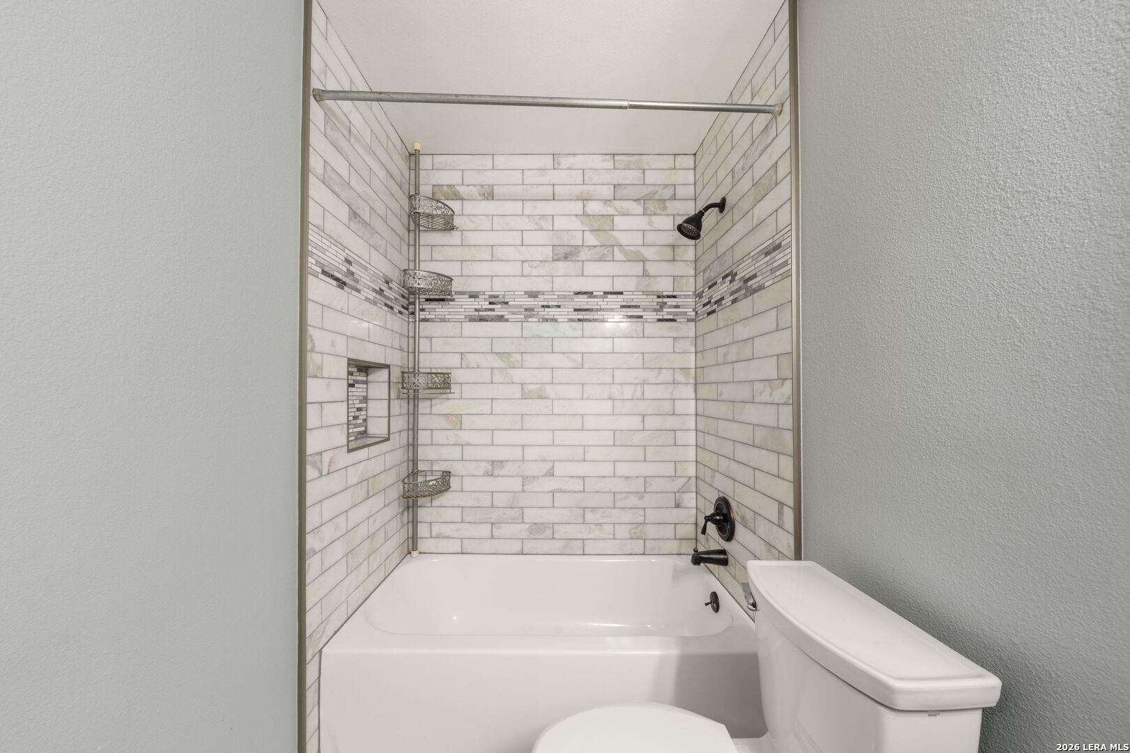29 Branwood San Antonio TX 78254