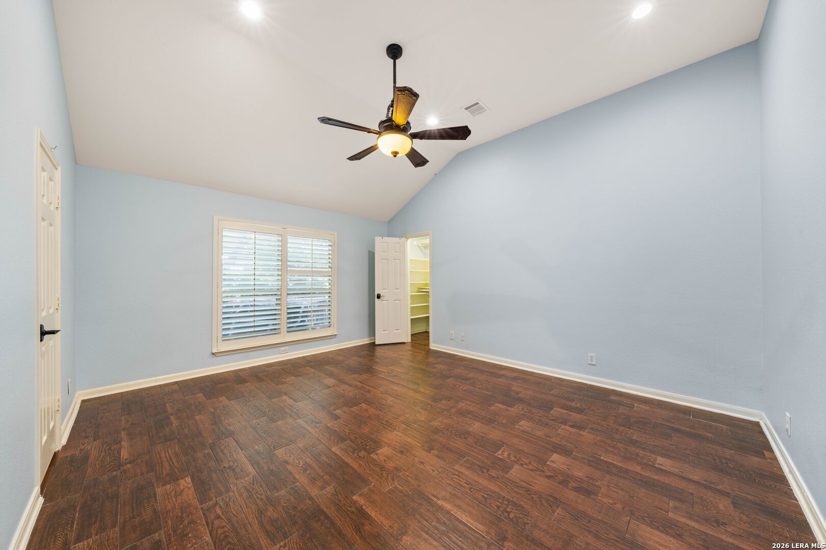 29 Branwood San Antonio TX 78254