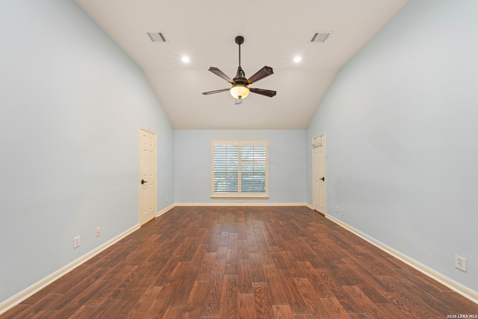 29 Branwood San Antonio TX 78254