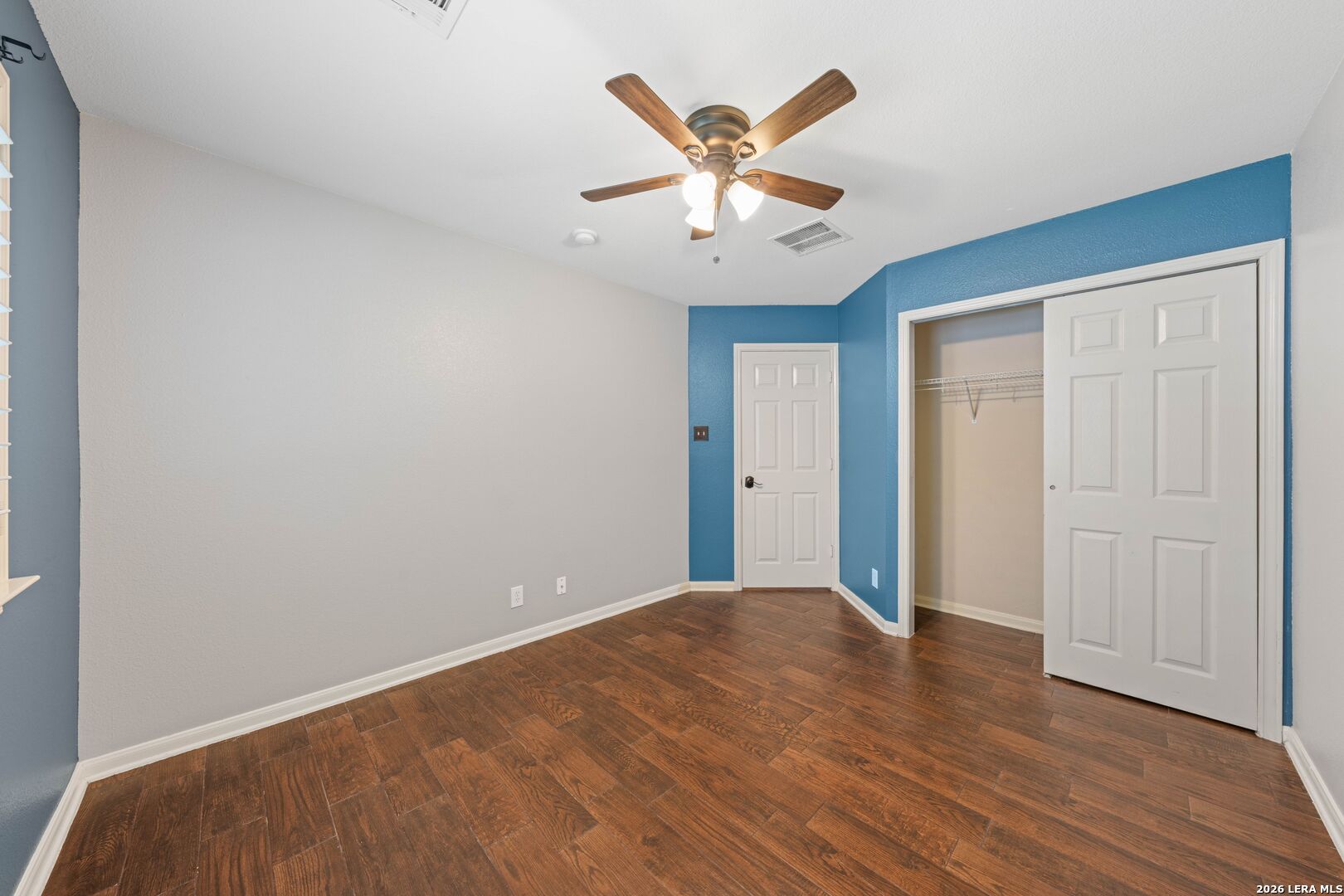 29 Branwood San Antonio TX 78254