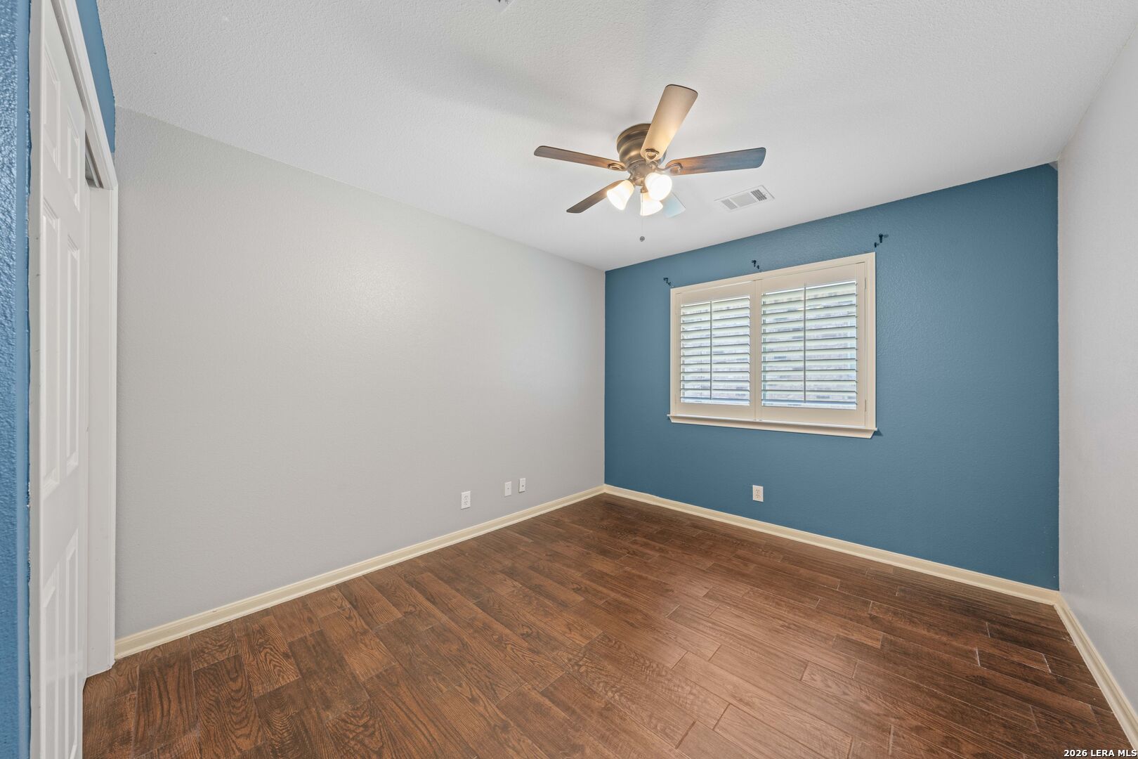 29 Branwood San Antonio TX 78254