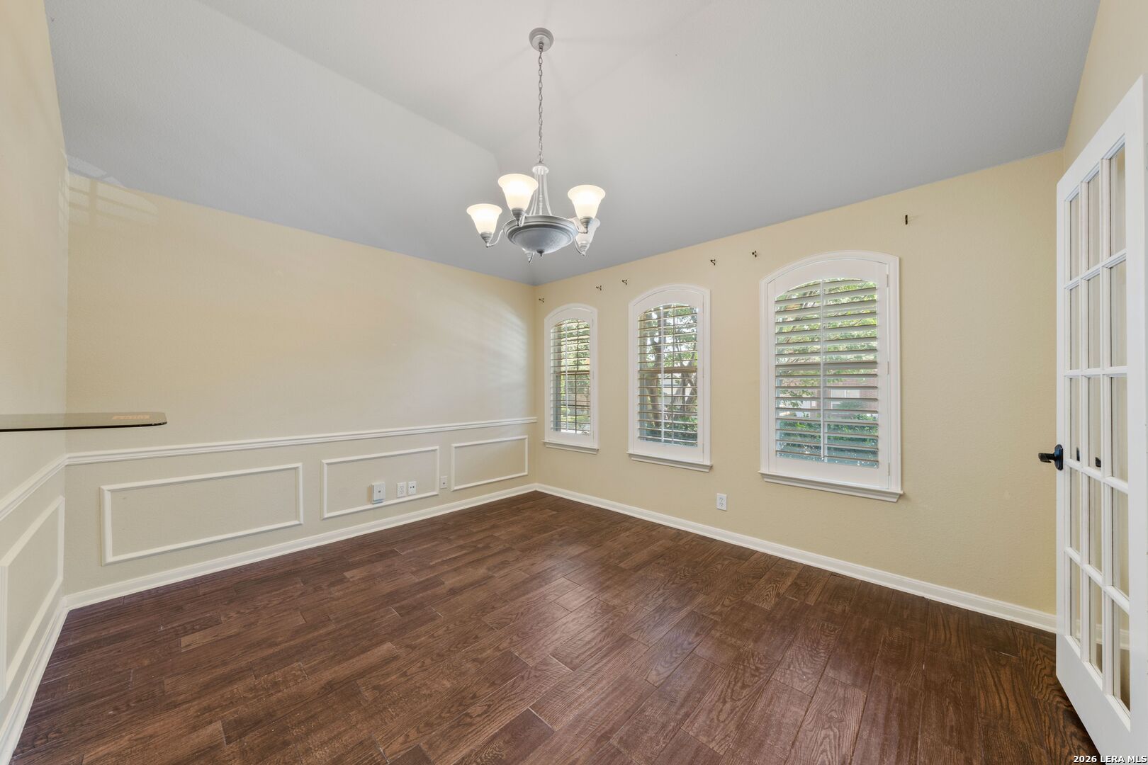 29 Branwood San Antonio TX 78254