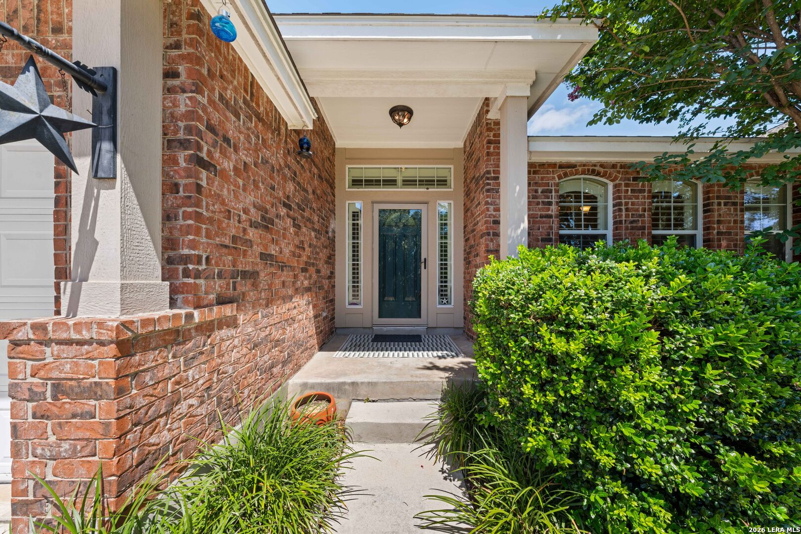29 Branwood San Antonio TX 78254