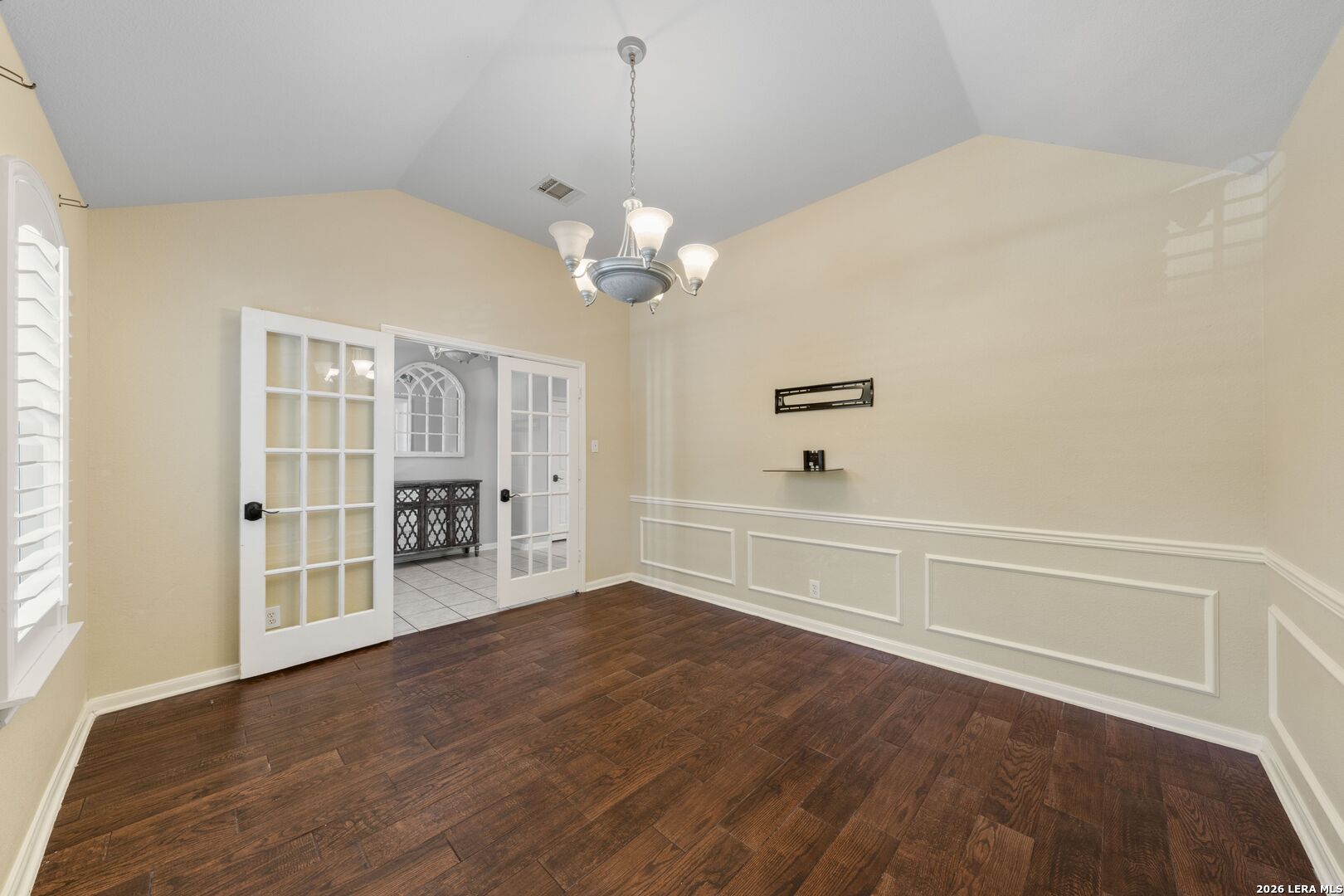 29 Branwood San Antonio TX 78254