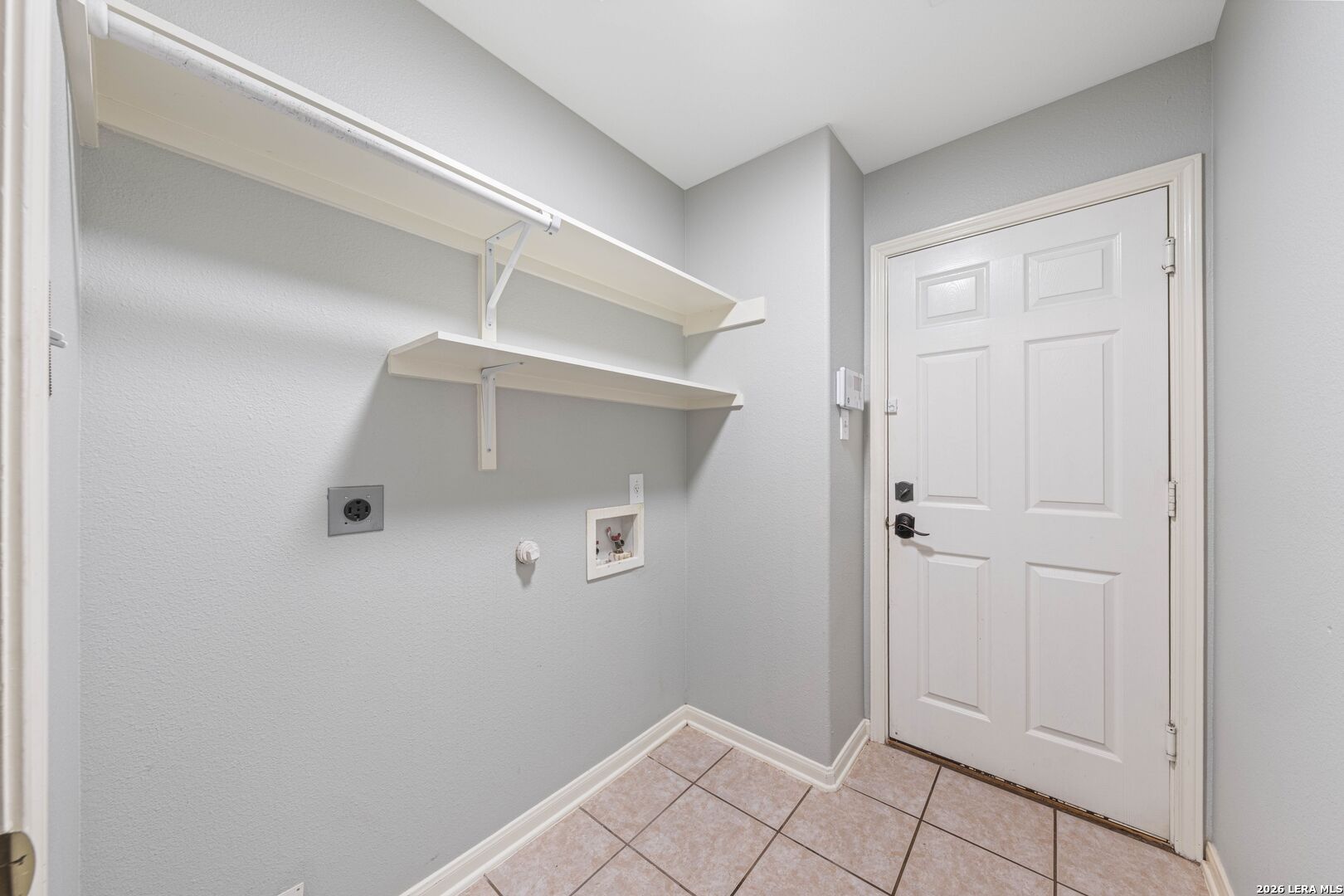 29 Branwood San Antonio TX 78254