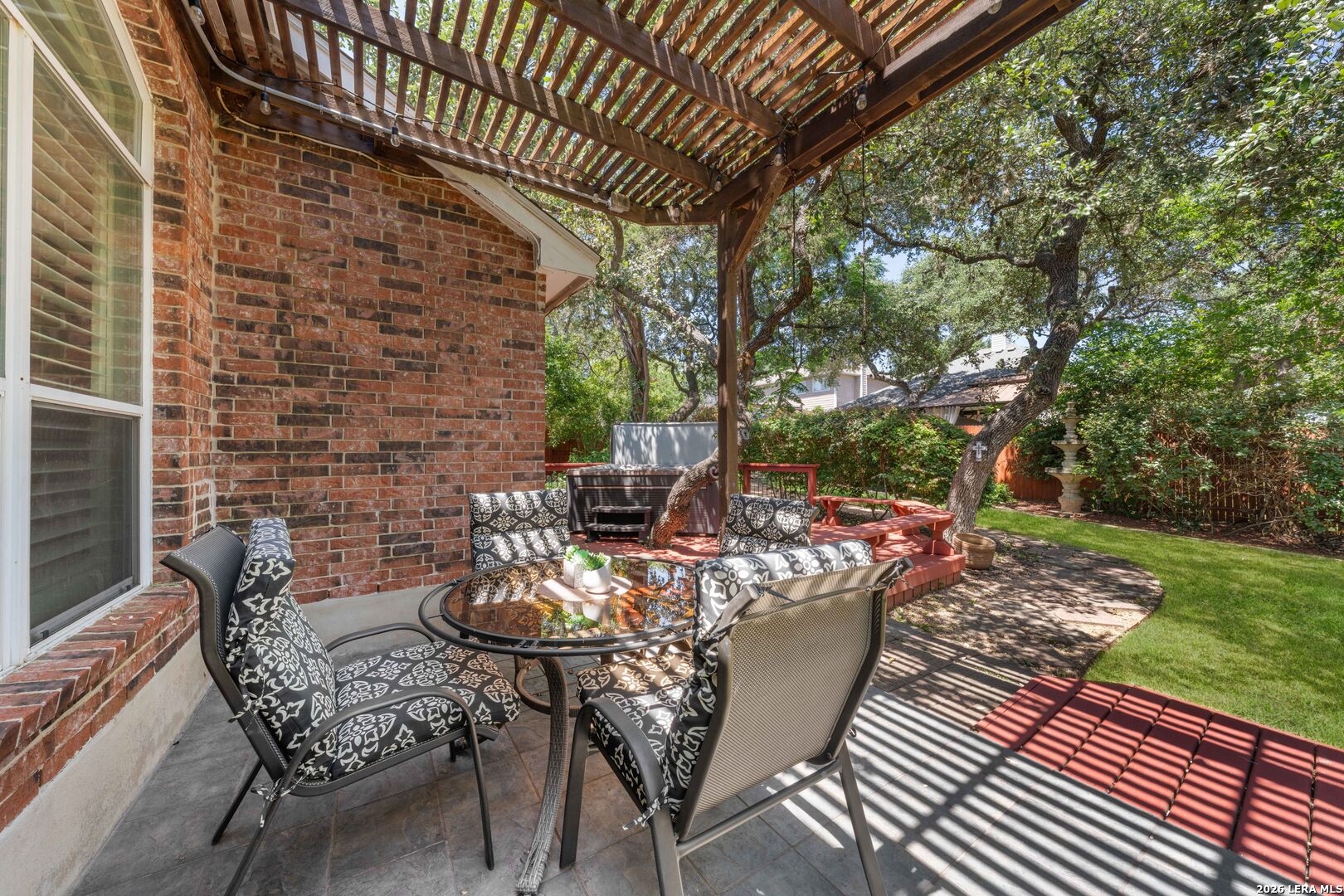 29 Branwood San Antonio TX 78254