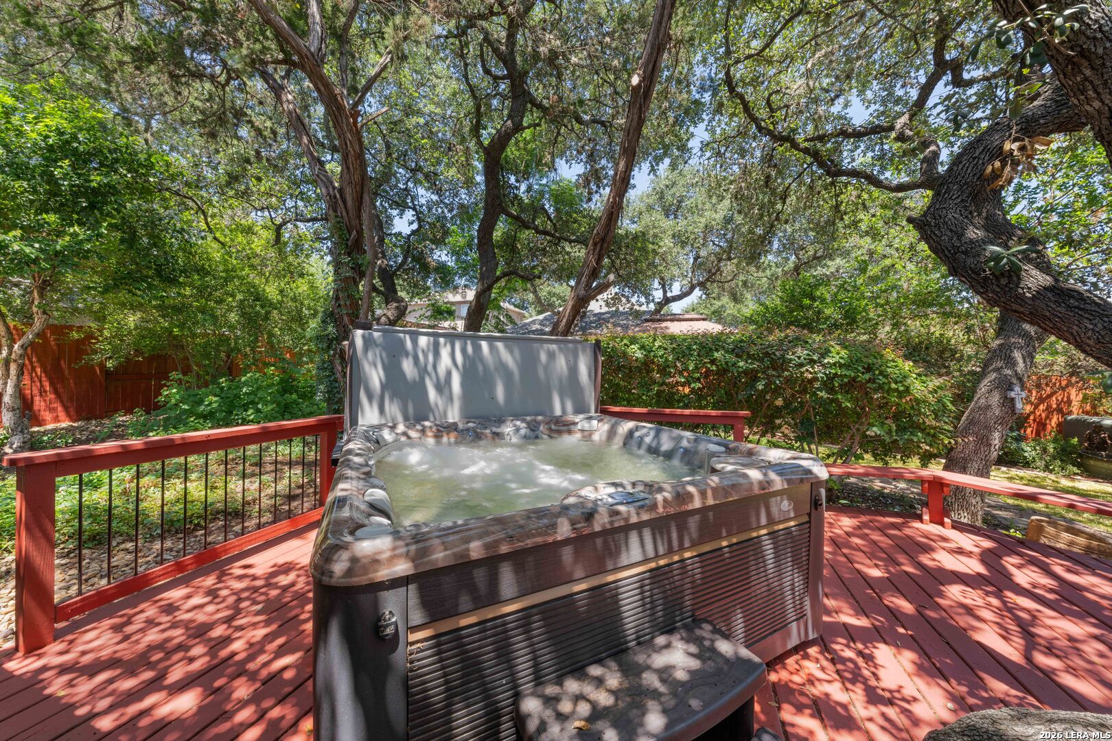 29 Branwood San Antonio TX 78254