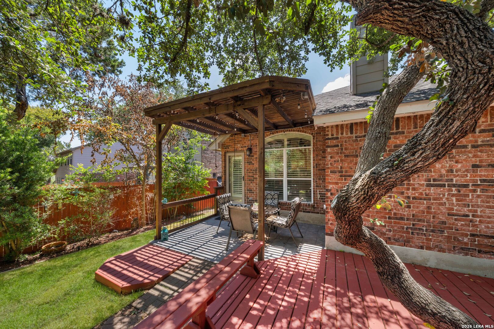 29 Branwood San Antonio TX 78254