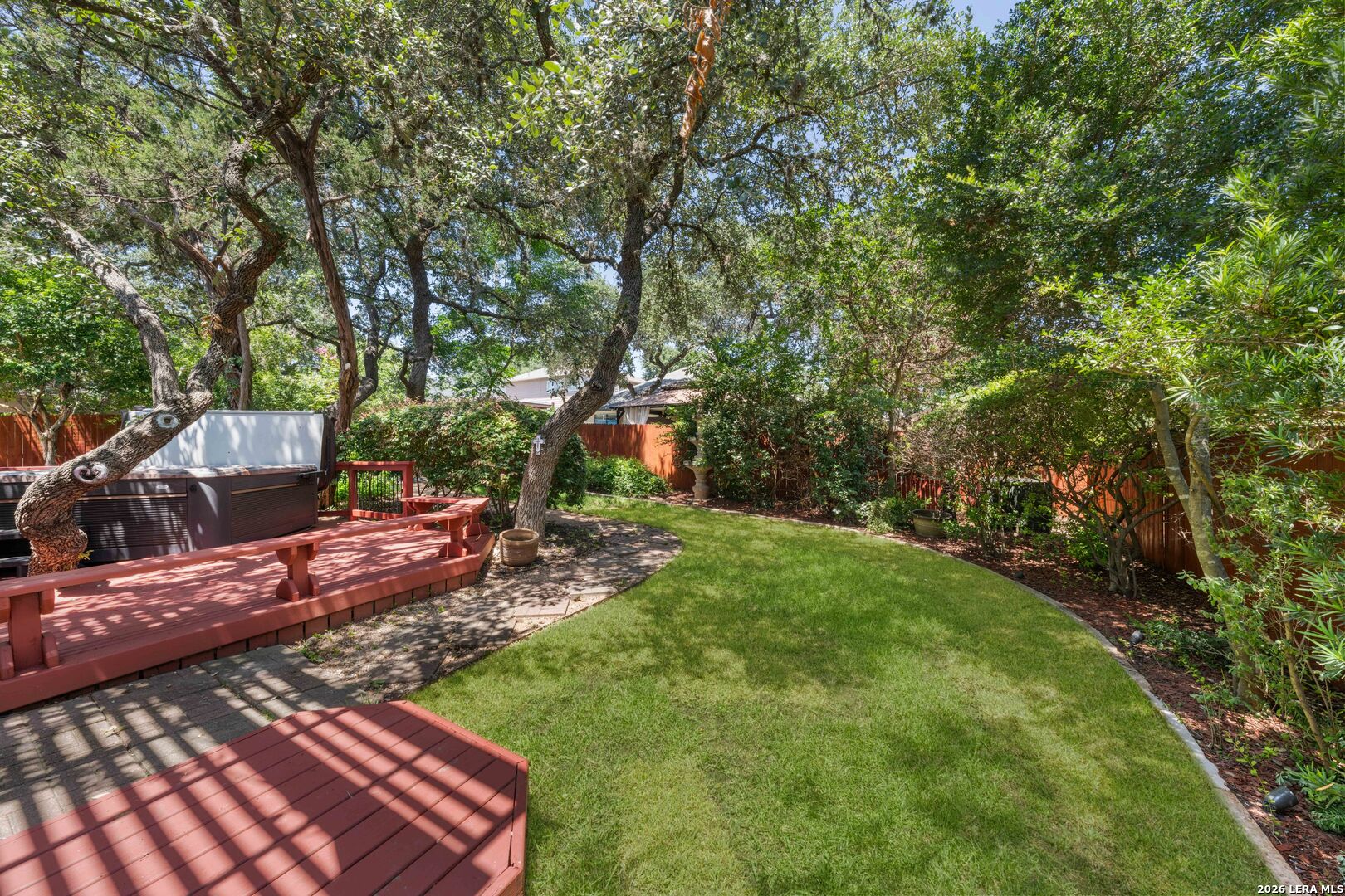 29 Branwood San Antonio TX 78254