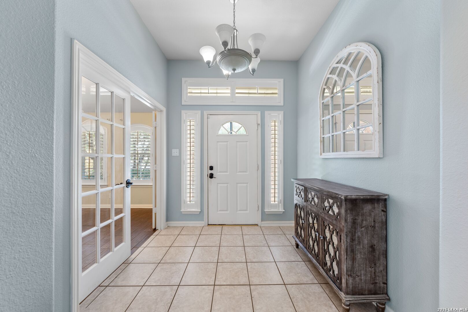 29 Branwood San Antonio TX 78254