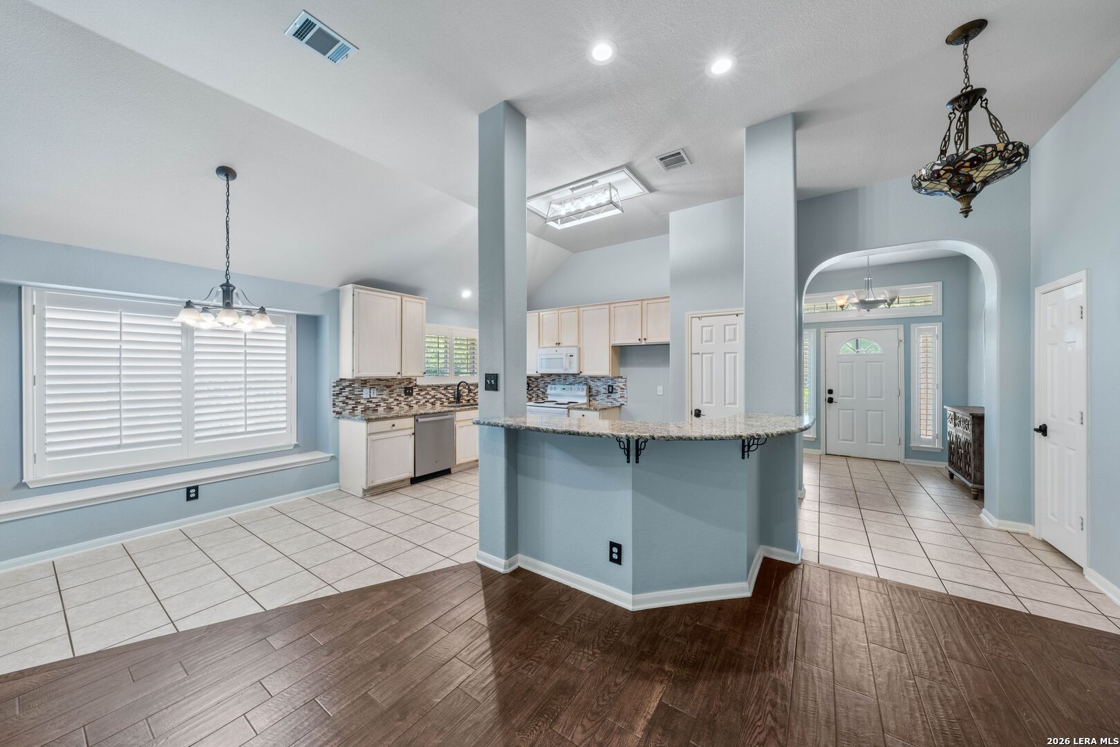 29 Branwood San Antonio TX 78254