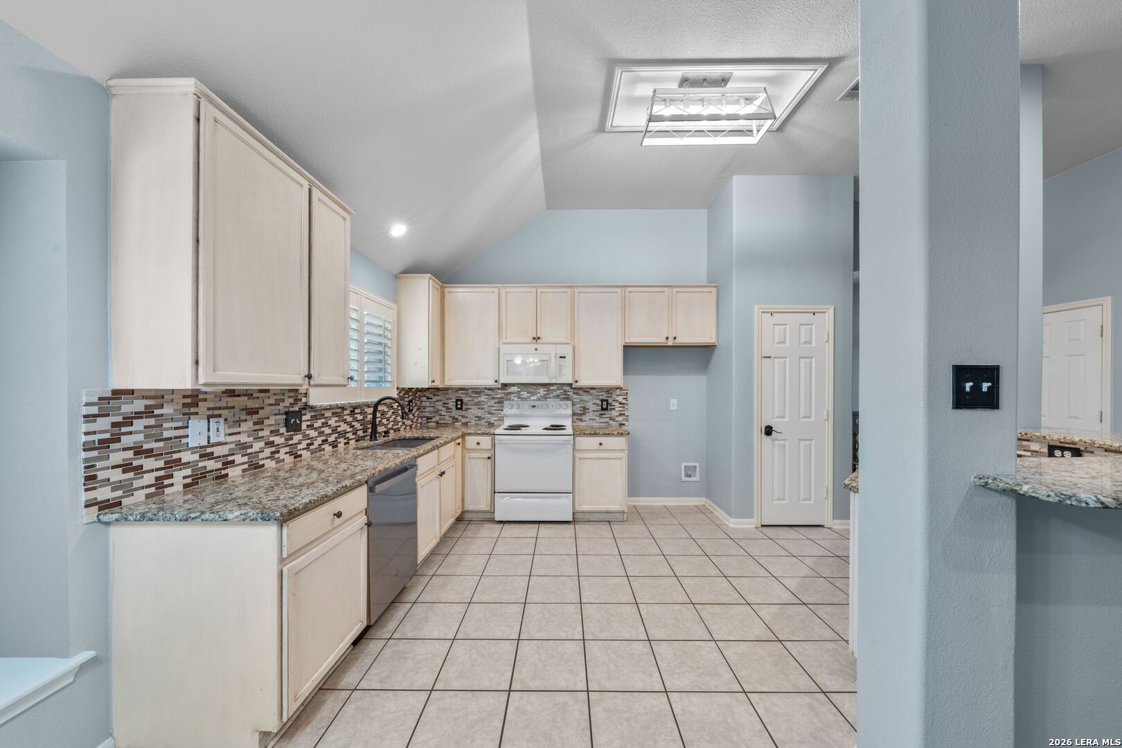 29 Branwood San Antonio TX 78254