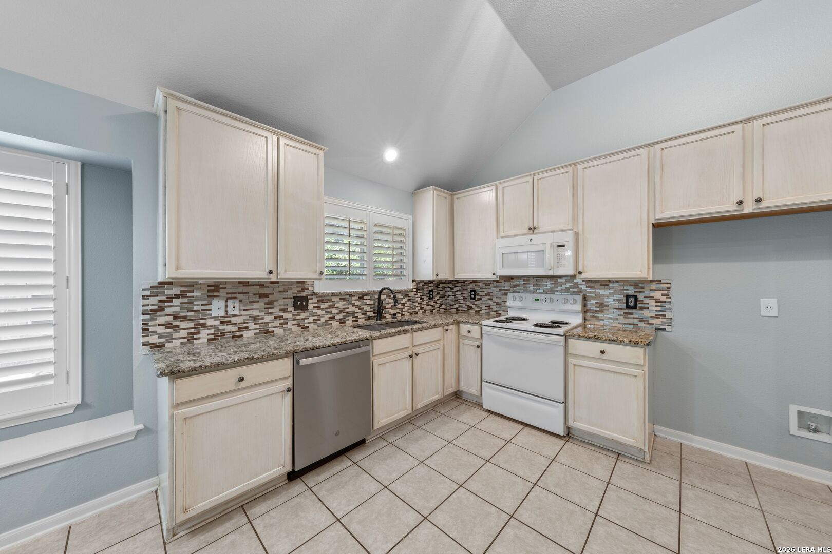 29 Branwood San Antonio TX 78254