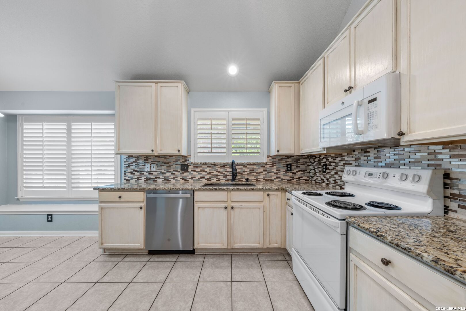 29 Branwood San Antonio TX 78254
