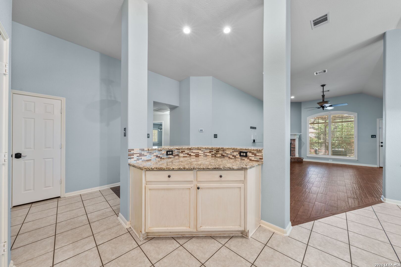 29 Branwood San Antonio TX 78254