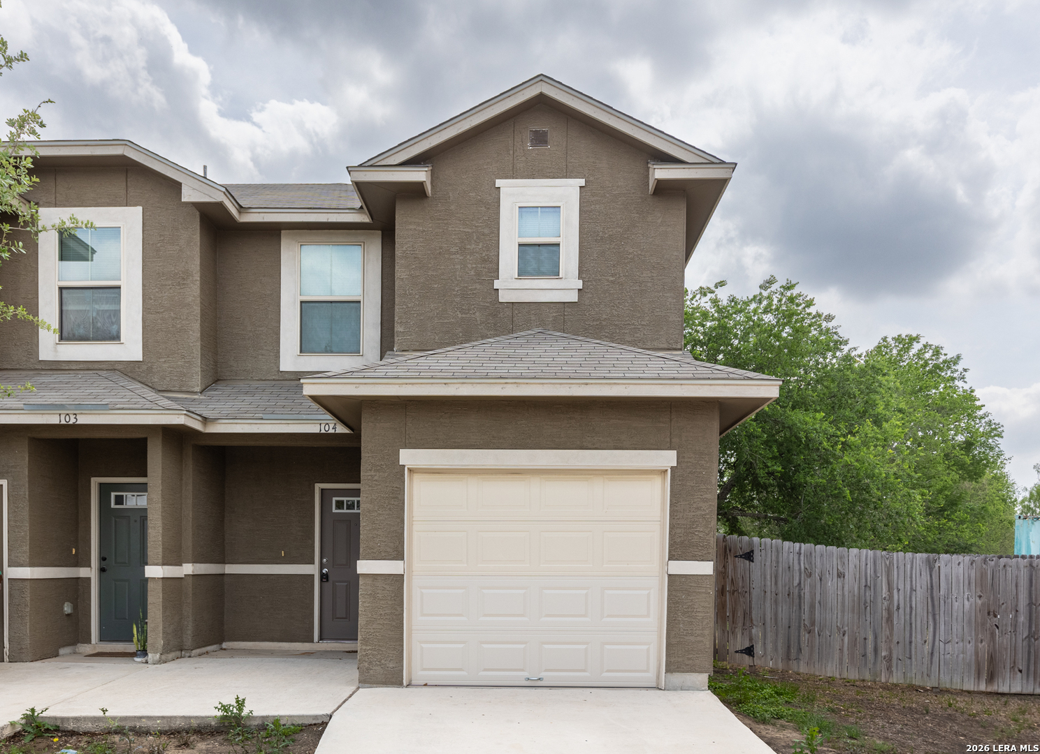 6003 Karly Way San Antonio TX 78244