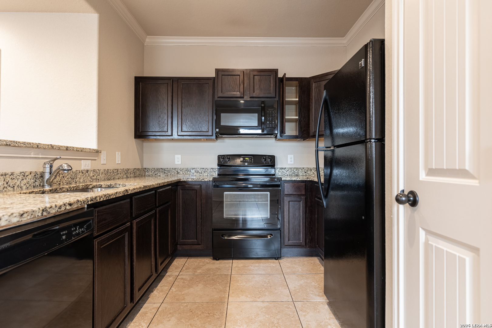 6003 Karly Way San Antonio TX 78244