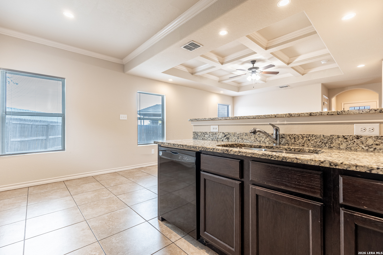 6003 Karly Way San Antonio TX 78244