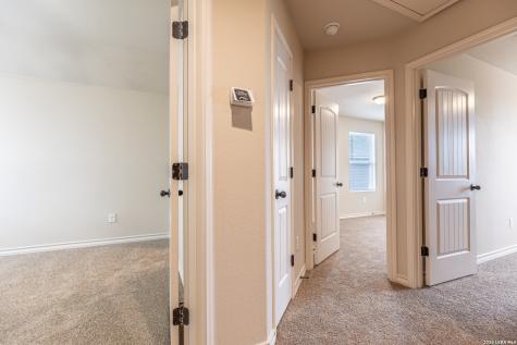 6003 Karly Way San Antonio TX 78244