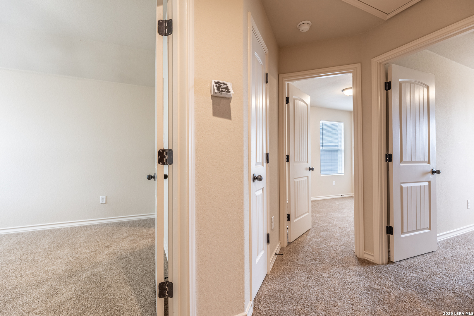 6003 Karly Way San Antonio TX 78244