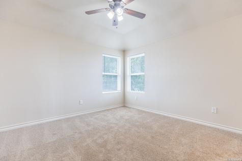 6003 Karly Way San Antonio TX 78244