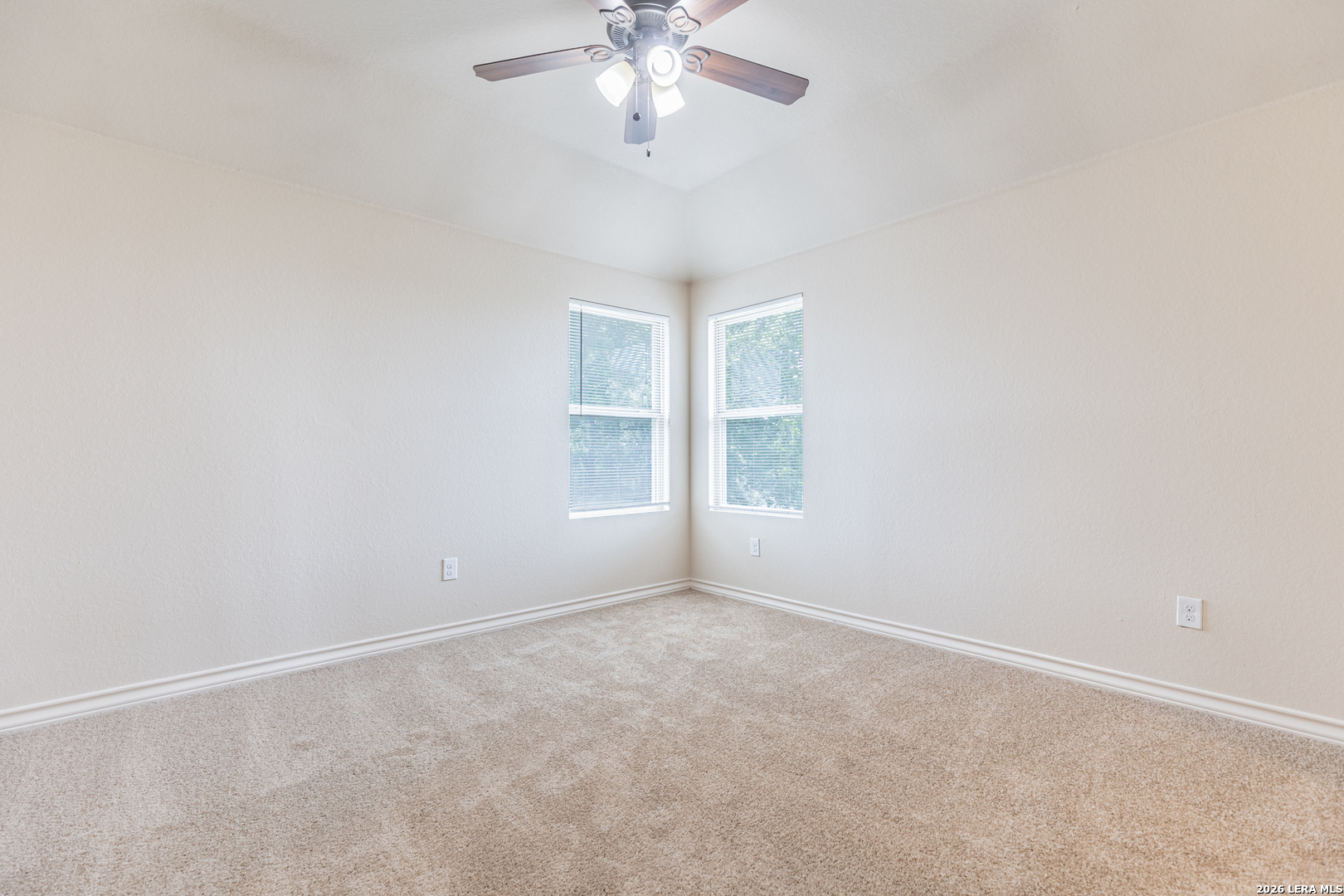 6003 Karly Way San Antonio TX 78244