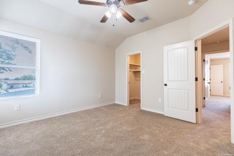 6003 Karly Way San Antonio TX 78244
