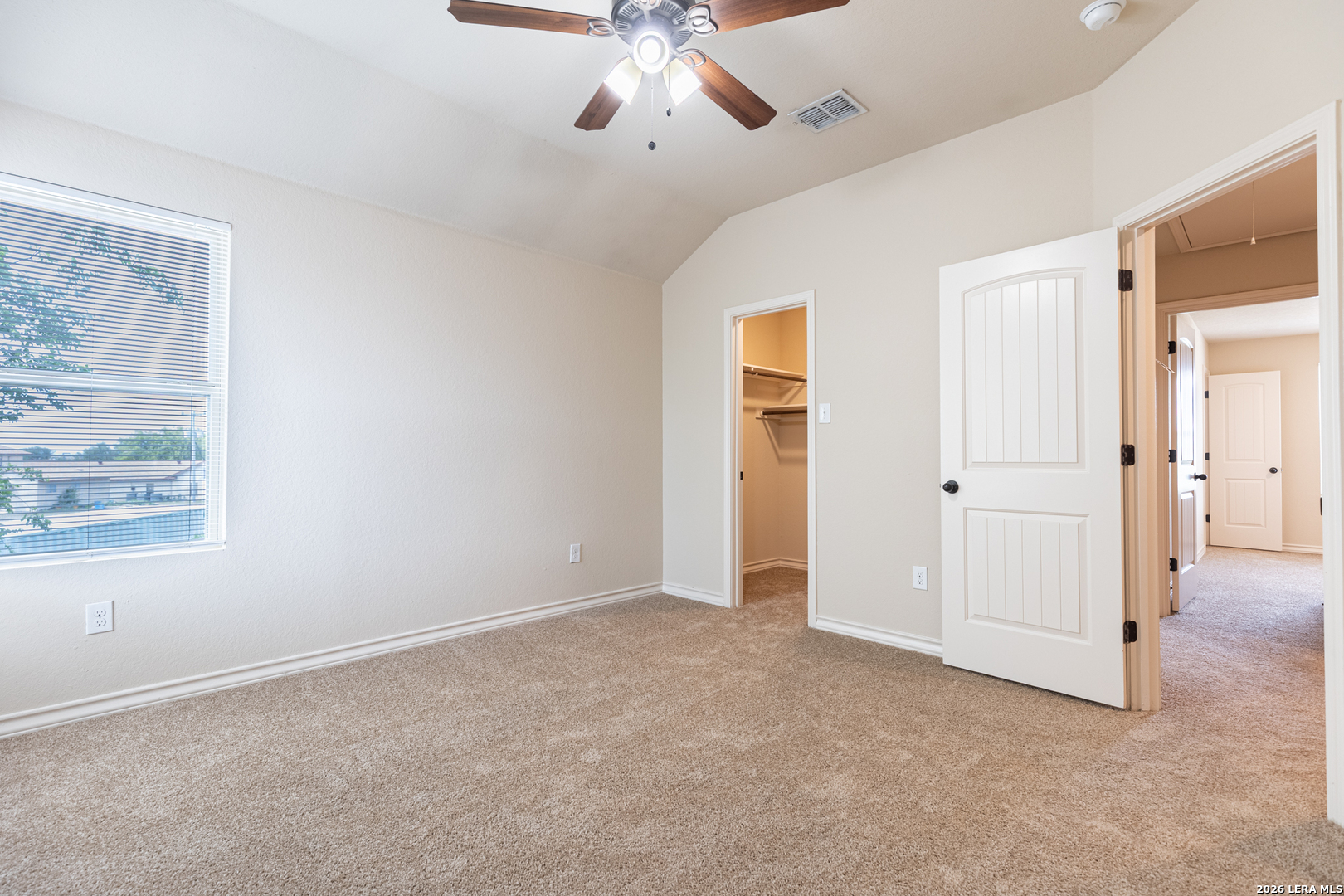 6003 Karly Way San Antonio TX 78244