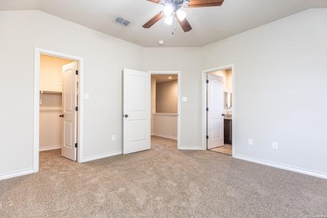 6003 Karly Way San Antonio TX 78244