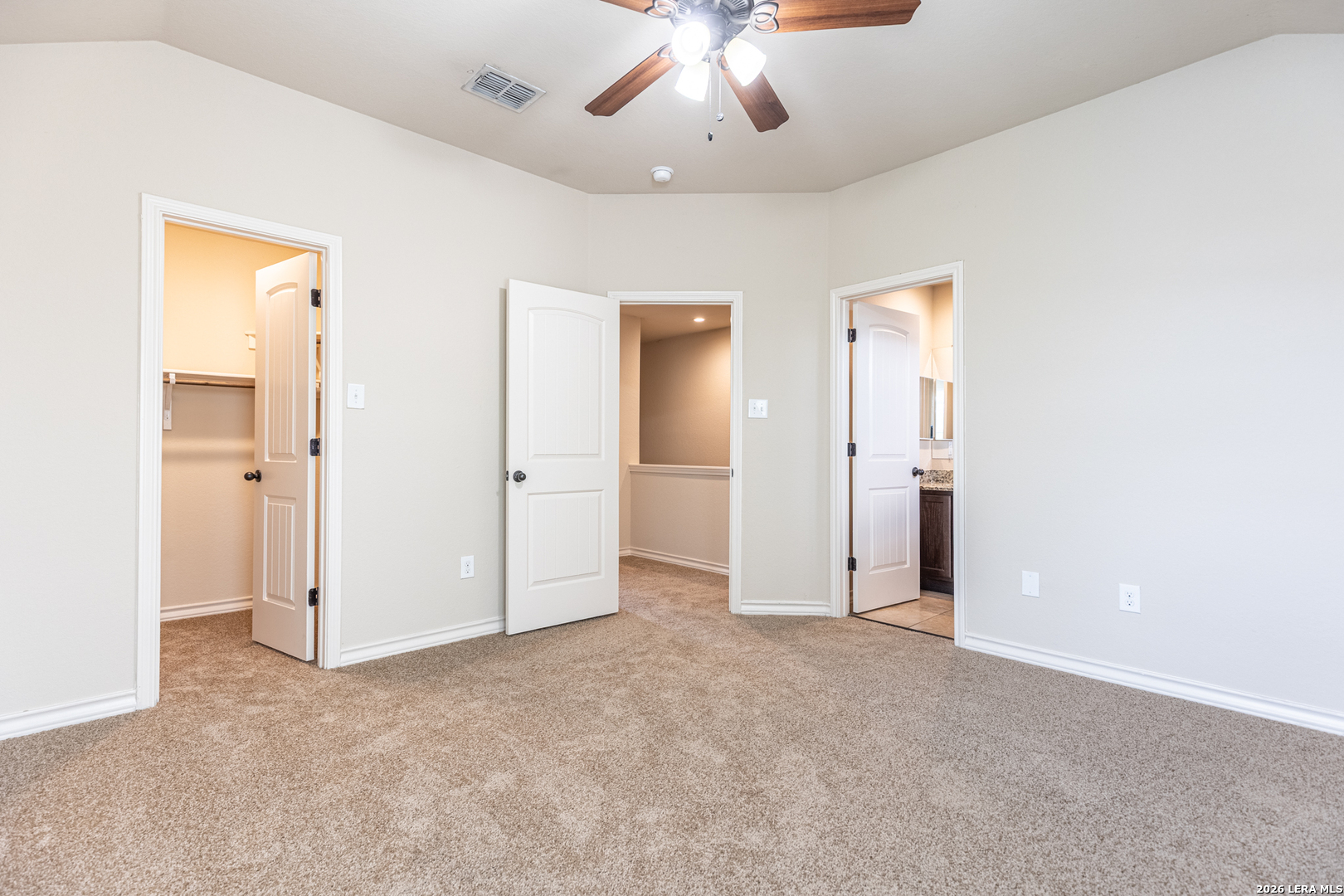 6003 Karly Way San Antonio TX 78244