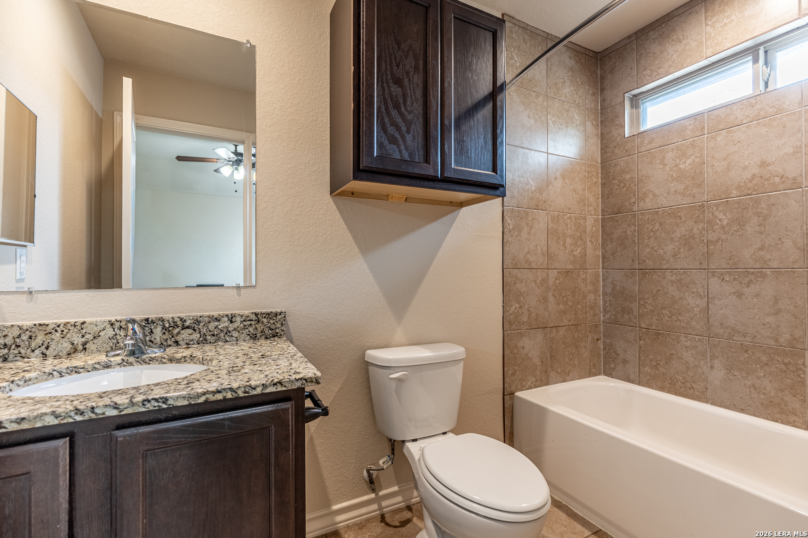 6003 Karly Way San Antonio TX 78244